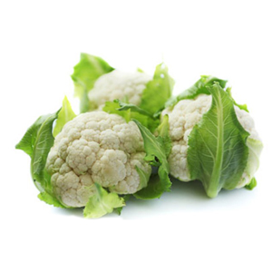 CAULIFLOWER